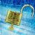 Cyber Insurance: A Key Defense Against Ransomware